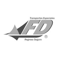 Transportes Especiales FD logo - Similar company to Cccargas