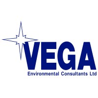 Vega Environmental Consultants Ltd logo - Similar company to Minorplanet