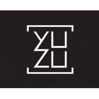 Yuzu Japanese Sushi Bar logo - Similar company to Vanguard Electronics