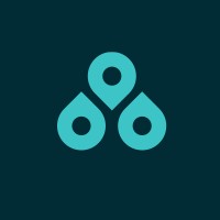 Aquaspersions Limited logo - Similar company to Switch Tempo Ltd