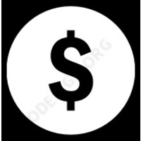 FinVengers LLP logo - Similar company to Saralbuild