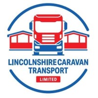 Lincolnshire Caravan Transport Limited logo - Similar company to Sjp Transport Ltd