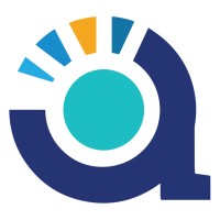 Tatvic ® logo - Similar company to Dataslush