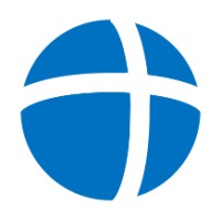GLOBAL BRIGHT LLC logo - Similar company to ハレックス（Nttデータグループ）