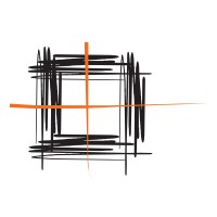 Euro Windows (UK) Ltd. logo - Similar company to Eurowindows Limited
