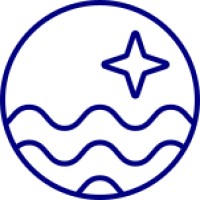 Safe Marine Technology logo - Similar company to Safe Marine Assurance
