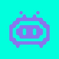 Simplicode logo - Similar company to Desnó