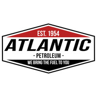 Atlantic Petroleum logo - Similar company to Atlantic Petroleum