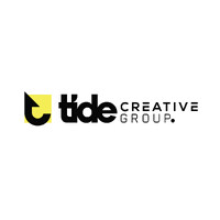Tide Creative Group logo - Similar company to Rokethouse