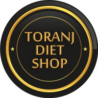 Toranj Diet Shop logo - Similar company to Purebreed