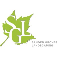 Sander Groves Inc.