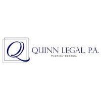 Quinn Legal Tampa