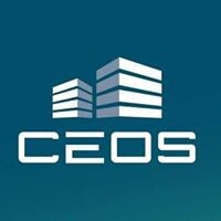 Grupo CEOS logo - Similar company to Ceos Group