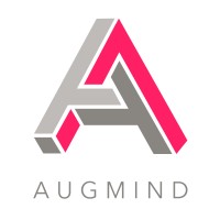 Augmind logo - Similar company to Cotobox