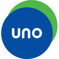UNO Medical Group logo - Similar company to Majeton