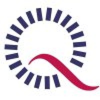 Quadrilect logo - Similar company to Rhyno Ltd