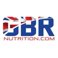 Gbr Nutrition Ltd