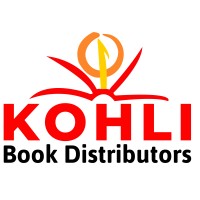Kohli Book Distributors logo - Similar company to F Bar By Ftv