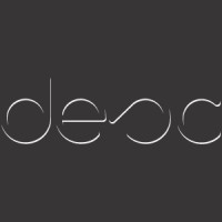 DeSC logo - Similar company to Uptown