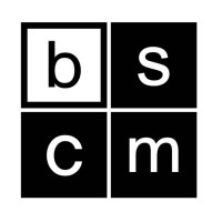 Bocconi Students Capital Markets logo - Similar company to Jeme Bocconi Studenti