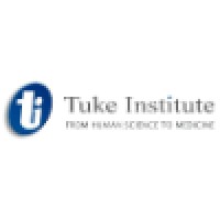 Tuke Institute
