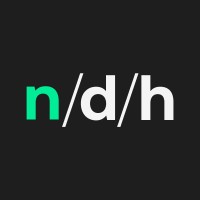 NEAR DevHub logo - Similar company to Evidenta