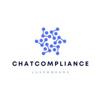 CHATCOMPLIANCE logo - Similar company to Noobi