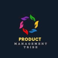 Product Management Tribe logo - Similar company to Shadow Pm