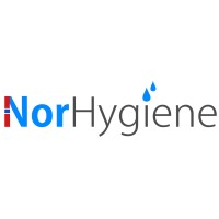 Norhygiene
