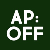 Autopilot:Off logo - Similar company to Golean Gbr