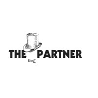 The partner logo - Similar company to Elevate