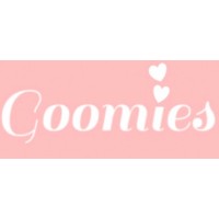 Goomies logo - Similar company to Investiko