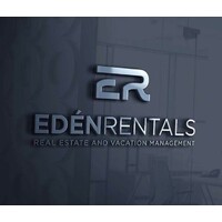 Edén Rentals logo - Similar company to Home4 U