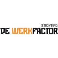 Stichting De Werkfactor