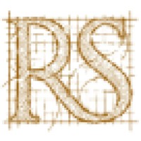 Richard Skinner & Associates