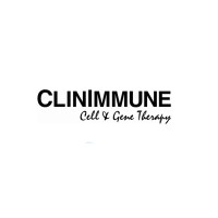 ClinImmune Cell & Gene Therapy logo - Similar company to Omix Technologies, Inc.