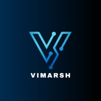 Vimarsh - USME, DTU logo - Similar company to National Service Scheme Usme,Dtu