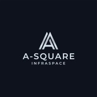 A Square Infraspace logo - Similar company to Cantabile