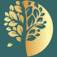 Blossom4Life logo - Similar company to Skillsbase