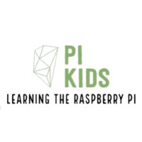 PI KIDS INCORPORATED logo - Similar company to The Elephant In The Room
