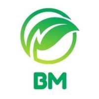 BM ENVIRONNEMENT logo - Similar company to Celsio