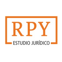 Estudio RPY