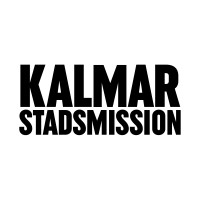 Kalmar Stadsmission logo - Similar company to Småa