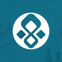 Grupo Mastellini logo - Similar company to Brquality Consultoria E Laboratório
