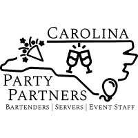 Carolina Party Partners, LLC logo - Similar company to Yacht Systems