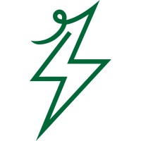 Consumer Syndicate Group logo - Similar company to Full Outer Join Syndicate