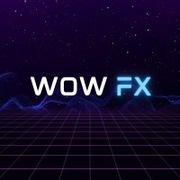 WOW Fx logo - Similar company to Jobezee