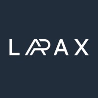 Larax logo - Similar company to Larax Academy