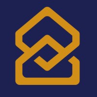 LATAM REIF Inc. logo - Similar company to Exo Capital Group