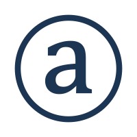 Grupo aFinance logo - Similar company to Aproperties